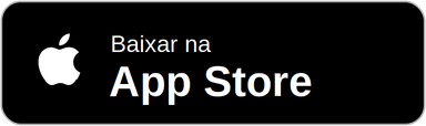 Baixar na App Store
